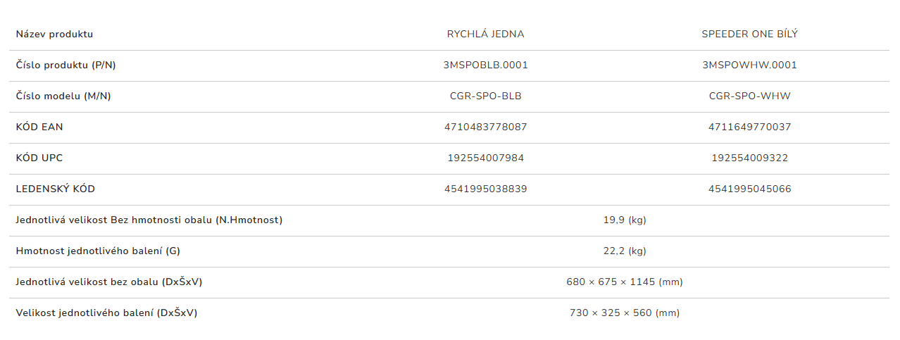 Snímek obrazovky 2026-03-12 104046